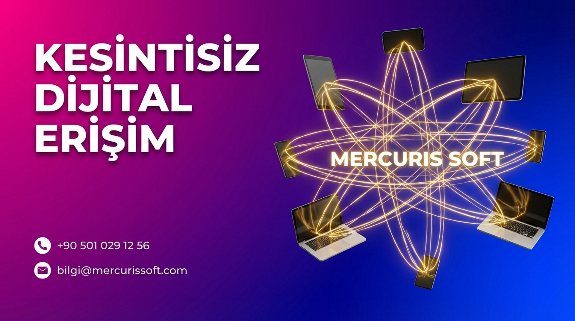 Web Tasarımı Performans Rehberi: Hız, Güven ve Dönüşümü Artıran Görünmez Mimari Sırlar - İstanbul Web Tasarım